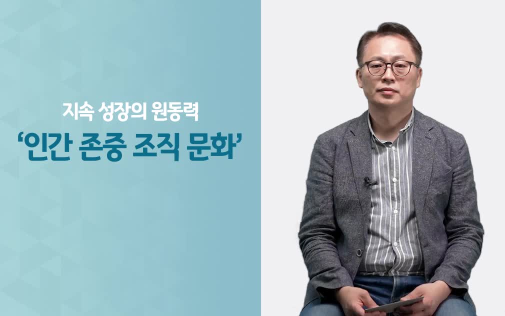 과정썸네일